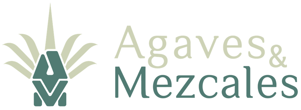 Agaves y Mezcales